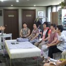 승리코스메틱 이미지