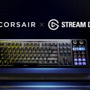 (주)디자인스트림 이미지