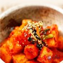 성은푸드 이미지