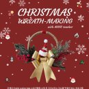 호연이음터작은도서관 이미지