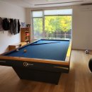 삼구당구장 이미지