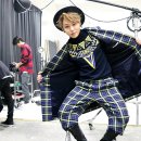 카페생일(Happy birthday) 이미지