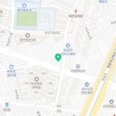 광진부분정비공업사 이미지