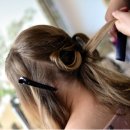 신용미용실 이미지