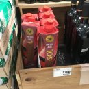 소문난펜션민박 이미지