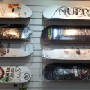 나인먼스레저스포츠 이미지