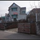 백석읍사무소 이미지