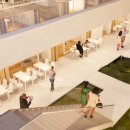 시너지공인중개사사무소 이미지