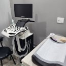 보담동물병원 이미지