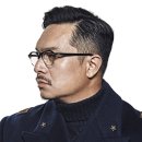 마켓프랭크