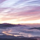 두물머리 이미지