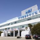 IPCU 이미지