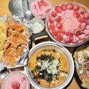 꿀튀돼지후라이드 - 안양시 만안구 박달우회로138번길 45 | 대구 동성로 술집 추천 당근돼지갈비후라이드 가성비 안주 맛집