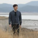 일상의 각별한 기행 이미지