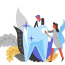 최홍석치과의원 이미지