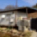 기준농장 이미지