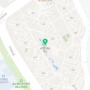 파리바게뜨 송도이편한점