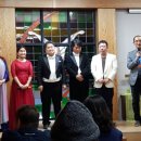 풍경작은도서관 이미지