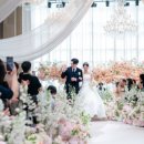 더링크호텔 이미지