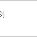 세븐일레븐 시흥본점 이미지