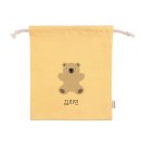 토이아지트 이미지