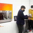 에스케이매직유통 이미지