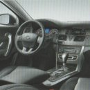 진위점 현대자동차 | 노바 2차 F/L (L43 PH3, 2015. 1 ~ 2019. 12)