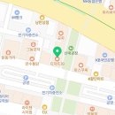 티스테이션 시지점 이미지