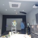 서종스크린골프 이미지