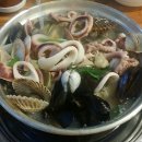 강남해물칼국수 네이버블로그