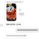 서진애드 이미지