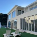 피노 키즈풀빌라 이미지