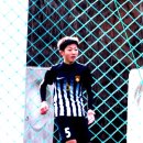 평해생활체육공원 이미지