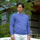 오대규 카카오 검색결과