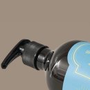 트리트멍트 이미지