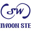 주식회사 시운 이미지
