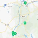 강동면주민자치센터 이미지
