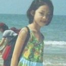 초롱초등학교 이미지