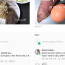 매일수퍼
