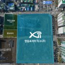 디그니티