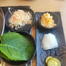 더더치즈닭갈비 이미지