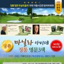 이글투어