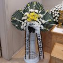 부산시개별화물자동차운송사업협회 이미지