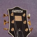 G6122 이미지
