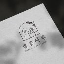 라이크먼데이