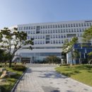 백마강생활체육공원 축구장 이미지