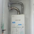 경화시장로 이미지