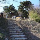 창원 주의수 묘 이미지