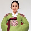 희 이미지