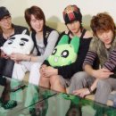 음주까페 이미지